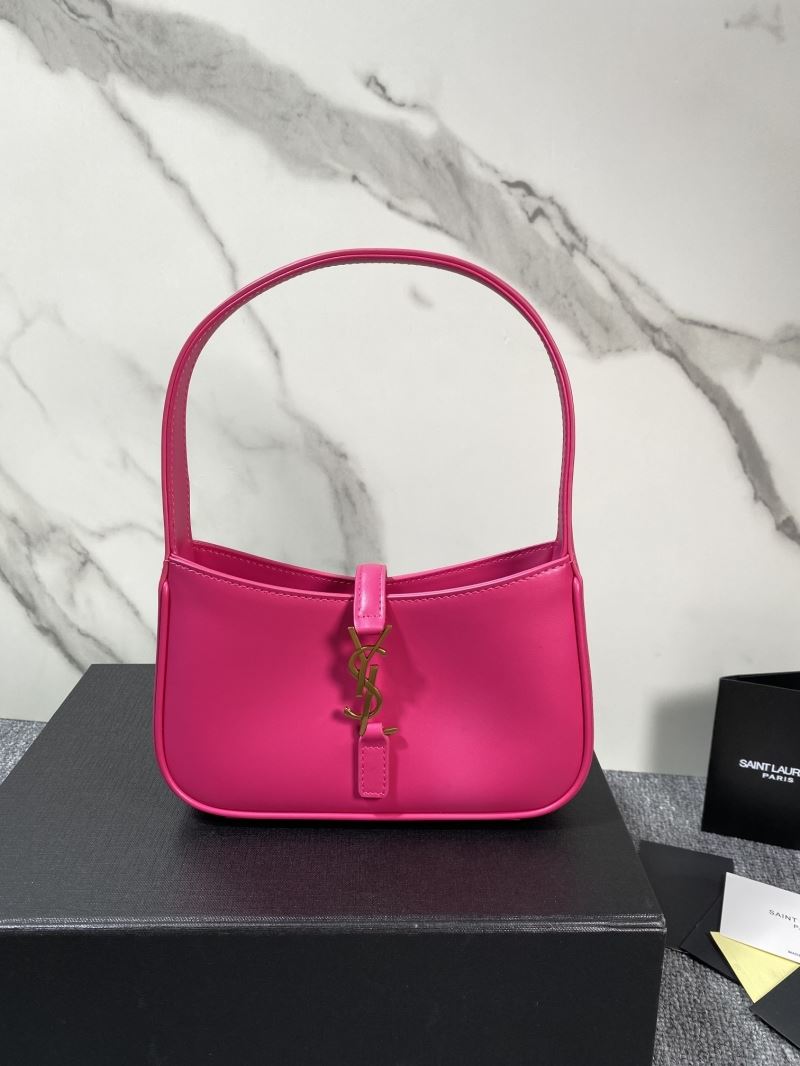 YSL Hobo Bags